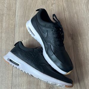 Nike Air Max Thea